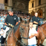 giostra_set17_049