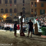 giostra_set17_052