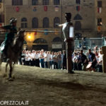 giostra_set17_053