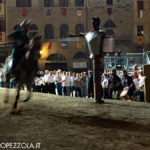 giostra_set17_054
