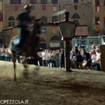 giostra_set17_055