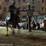 giostra_set17_056
