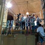 giostra_set17_060