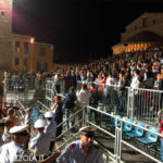 giostra_set17_061