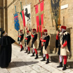 giostra_set17_062
