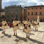 giostra_set17_063