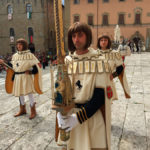 giostra_set17_064