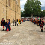 giostra_set17_065
