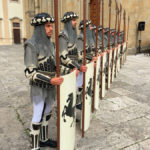 giostra_set17_066