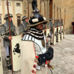 giostra_set17_067