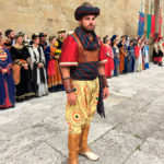 giostra_set17_068