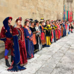 giostra_set17_070