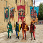 giostra_set17_071