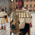 giostra_set17_073