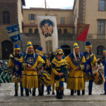 giostra_set17_074