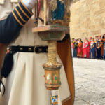 giostra_set17_075