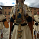 giostra_set17_076