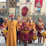 giostra_set17_077