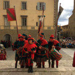 giostra_set17_078