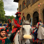 giostra_set17_079