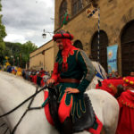 giostra_set17_080