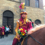giostra_set17_081