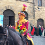 giostra_set17_082