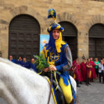 giostra_set17_083