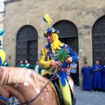 giostra_set17_084