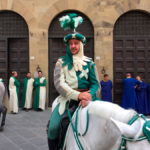 giostra_set17_085
