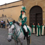giostra_set17_086