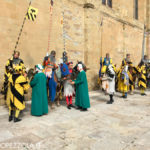 giostra_set17_087