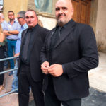 giostra_set17_088
