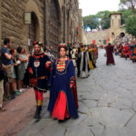giostra_set17_089