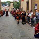 giostra_set17_090