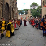 giostra_set17_091