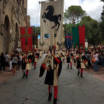 giostra_set17_092