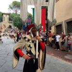 giostra_set17_093