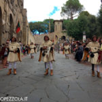 giostra_set17_094