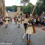 giostra_set17_095