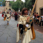 giostra_set17_096
