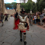 giostra_set17_097