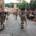 giostra_set17_098