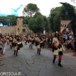 giostra_set17_099