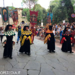 giostra_set17_100