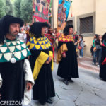 giostra_set17_101