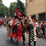 giostra_set17_102