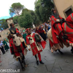 giostra_set17_103
