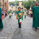 giostra_set17_104