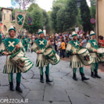 giostra_set17_105